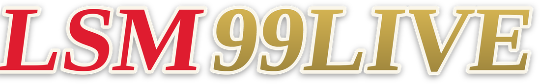 lsm99live